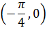 Maths-Trigonometric ldentities and Equations-54689.png